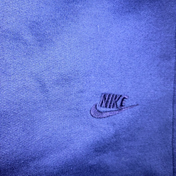 Vintage Nike sweatpants - Picture 2 of 6